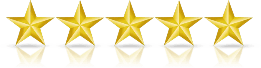 VisiUltra Star