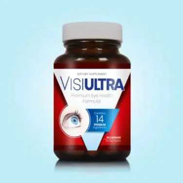 VisiUltra-bonus-2
